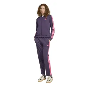product/a/d/adidas_jx0510_aurplu_4.jpg