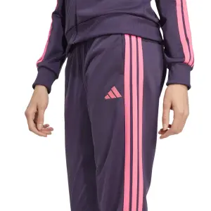 product/a/d/adidas_jx0510_aurplu_7.jpg