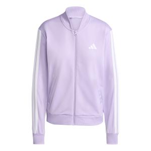 product/a/d/adidas_jx0511_powplu_1.jpg