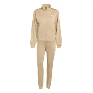 Women's sweat jacket adidas Essentials Feelxozy Tracsuit image-1