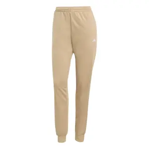 Women's sweat jacket adidas Essentials Feelxozy Tracsuit image-2