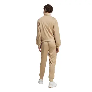 Women's sweat jacket adidas Essentials Feelxozy Tracsuit image-4