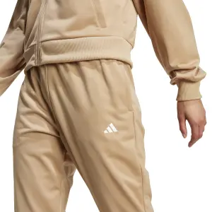 Women's sweat jacket adidas Essentials Feelxozy Tracsuit image-6