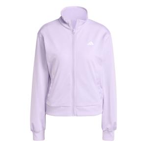 jx0517-trainingspak-voor-dames-adidas-essentials-feel-cozy-powplu