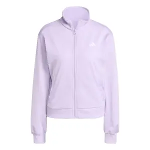 jx0517-trainingsanzug-damen-adidas-essentials-feel-cozy-powplu