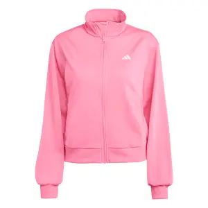 Women's tracksuit adidas Essentials Feel Cozy image-0