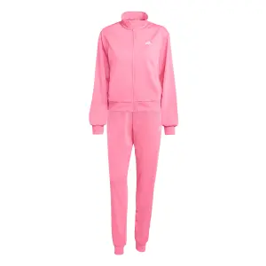 Women's tracksuit adidas Essentials Feel Cozy image-1