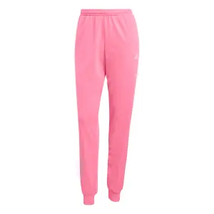 Women's tracksuit adidas Essentials Feel Cozy image-2