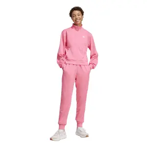 Women's tracksuit adidas Essentials Feel Cozy image-3