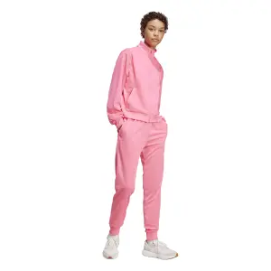 Women's tracksuit adidas Essentials Feel Cozy image-5