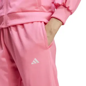Women's tracksuit adidas Essentials Feel Cozy image-6