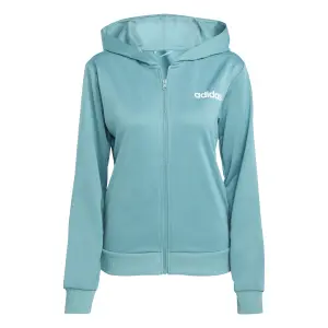 Women's Linear Tracksuit adidas Essentials image-1