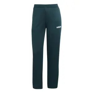 Women's Linear Tracksuit adidas Essentials image-2