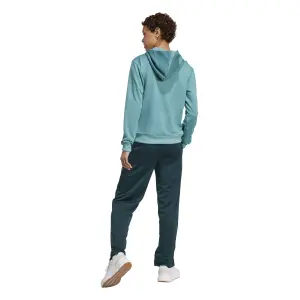 Women's Linear Tracksuit adidas Essentials image-5