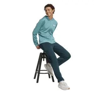 Women's Linear Tracksuit adidas Essentials image-4