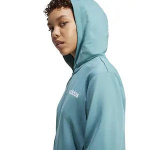 Women's Linear Tracksuit adidas Essentials image-6