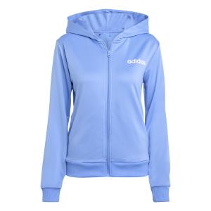 jx0521-survetement-femme-adidas-essentials-blufus
