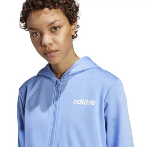 product/a/d/adidas_jx0521_blufus_7.jpg