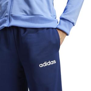 product/a/d/adidas_jx0521_blufus_8.jpg