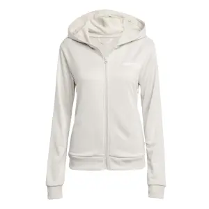 Lineær træningsdragt til kvinder adidas Essentials image-1