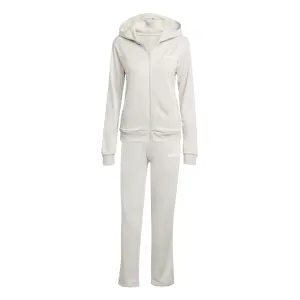 Lineær træningsdragt til kvinder adidas Essentials image-0