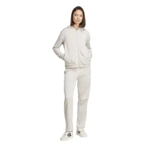 Lineær træningsdragt til kvinder adidas Essentials image-3