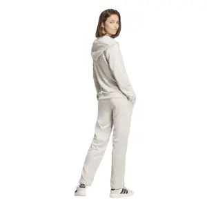 Lineær træningsdragt til kvinder adidas Essentials image-5