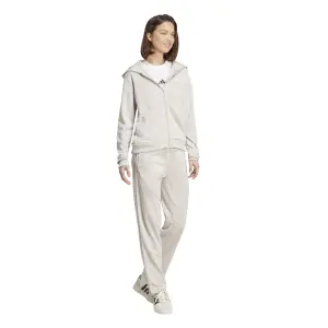 Lineær træningsdragt til kvinder adidas Essentials image-4