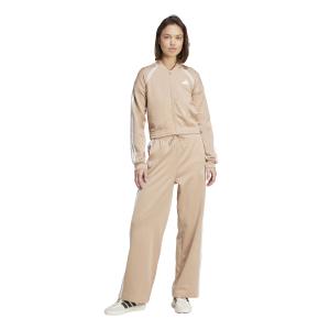 Women's tracksuit adidas Teamsport image-3