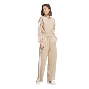 Women's tracksuit adidas Teamsport image-5