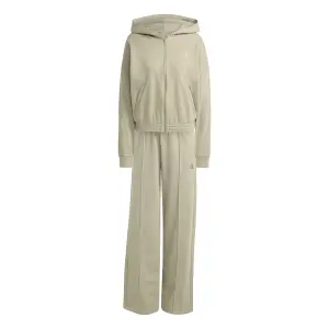 Survêtement femme adidas Energize image-1