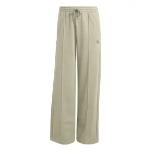 Survêtement femme adidas Energize image-2