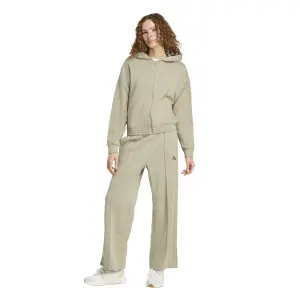 Survêtement femme adidas Energize image-3