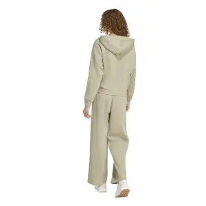 Survêtement femme adidas Energize image-5