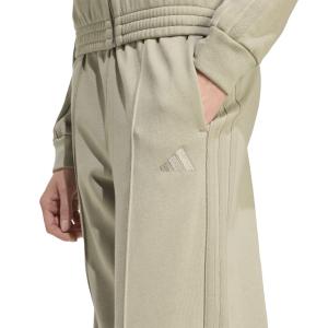 Survêtement femme adidas Energize image-6