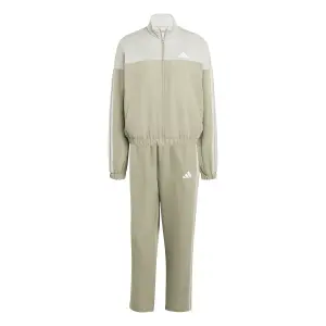 Conjunto de chándal para mujer adidas Boldblock image-0
