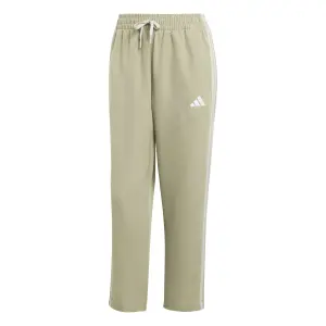 Conjunto de chándal para mujer adidas Boldblock image-2