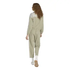 Conjunto de chándal para mujer adidas Boldblock image-5