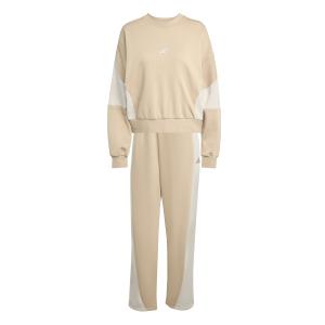 Women's tracksuit adidas Laziday image-1