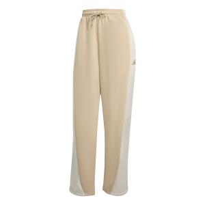 Women's tracksuit adidas Laziday image-2