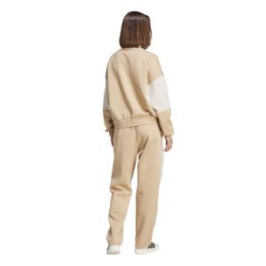 Women's tracksuit adidas Laziday image-4