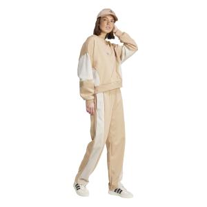 Women's tracksuit adidas Laziday image-5