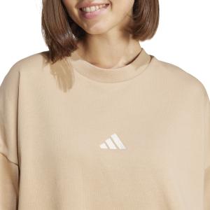 Women's tracksuit adidas Laziday image-6
