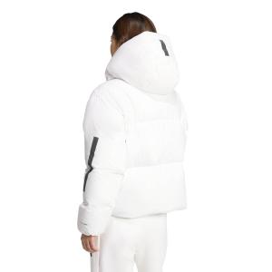 Women's down jacket adidas Z.N.E. Climawarm image-3