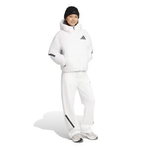 Women's down jacket adidas Z.N.E. Climawarm image-2