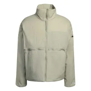 Regenjacke adidas City Tech Climawarm image-0