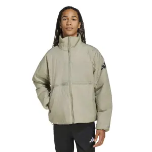 Regenjacke adidas City Tech Climawarm image-1