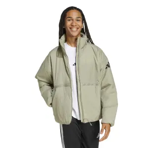Regenjacke adidas City Tech Climawarm image-2