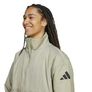 Regenjacke adidas City Tech Climawarm image-4