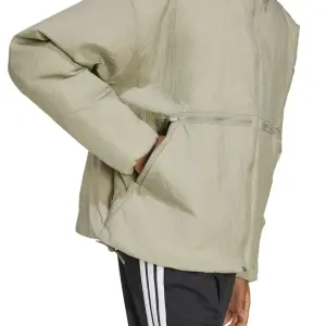 Regenjacke adidas City Tech Climawarm image-5